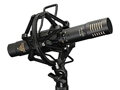 Audix SMT-25