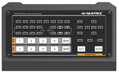 AV MATRIX HVS0401