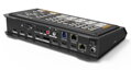 AV MATRIX HVS0401