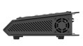 AV MATRIX HVS0401