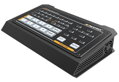 AV MATRIX HVS0401