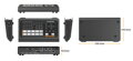 AV MATRIX HVS0401