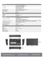 AV MATRIX HVS0401