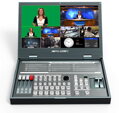 AV MATRIX PVS0615