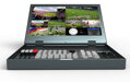 AV MATRIX PVS0615