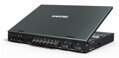 AV MATRIX PVS0615