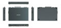 AV MATRIX PVS0615