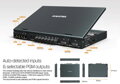 AV MATRIX PVS0615