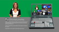 AV MATRIX PVS0615