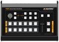 AV MATRIX VS0601