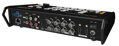 AV MATRIX VS0601