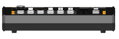 AV MATRIX VS0601