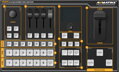AV MATRIX VS0605