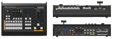 AV MATRIX VS0605