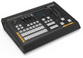 AV MATRIX VS0605