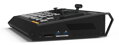AV MATRIX VS0605