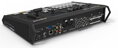 AV MATRIX VS0605