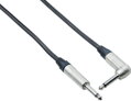 Bespeco NCP600T - Nástrojový kábel. Dĺžka 6m.
