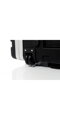 Bespeco RM12EX - Rackový kufor určený pre zariadenie s veľkosťou 12U, poskytujúci maximálnu ochranu proti mechanickému poškodeniu.