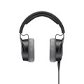 Beyerdynamic DT 900 PRO X