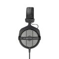 Beyerdynamic DT 990 PRO 250 Ohm