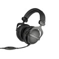 Beyerdynamic DT 770 M 80 Ohm