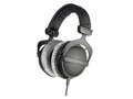 Beyerdynamic DT 770 PRO 80 Ohm