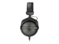 Beyerdynamic DT 770 PRO 80 Ohm