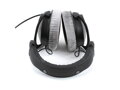Beyerdynamic DT 770 PRO 80 Ohm
