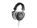 Beyerdynamic DT 770 PRO 32 Ohm