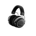 Beyerdynamic Amiron wireless