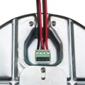 Biamp CM20DTS