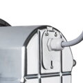 Biamp CM30DTD