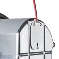 Biamp CM30DTD