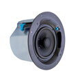 Biamp CM60DTD