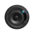 Biamp CM60DTD