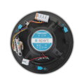 Biamp CMX20DT