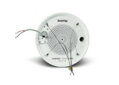 Biamp Dynasound DS1357
