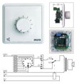 Biamp E-VOL20