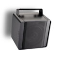 Biamp KUBO3-BL