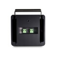 Biamp KUBO3-BL