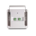 Biamp KUBO3-W