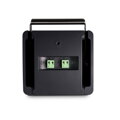 Biamp KUBO3T-W