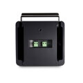 Biamp KUBO5-BL