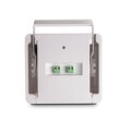 Biamp KUBO5-W