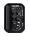 Biamp OVO5P-BL