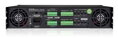 Biamp PA2240BP