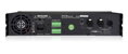 Biamp PA240P