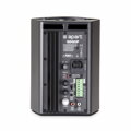 Biamp SDQ5P-BL