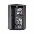 Biamp SDQ5PIR-BL